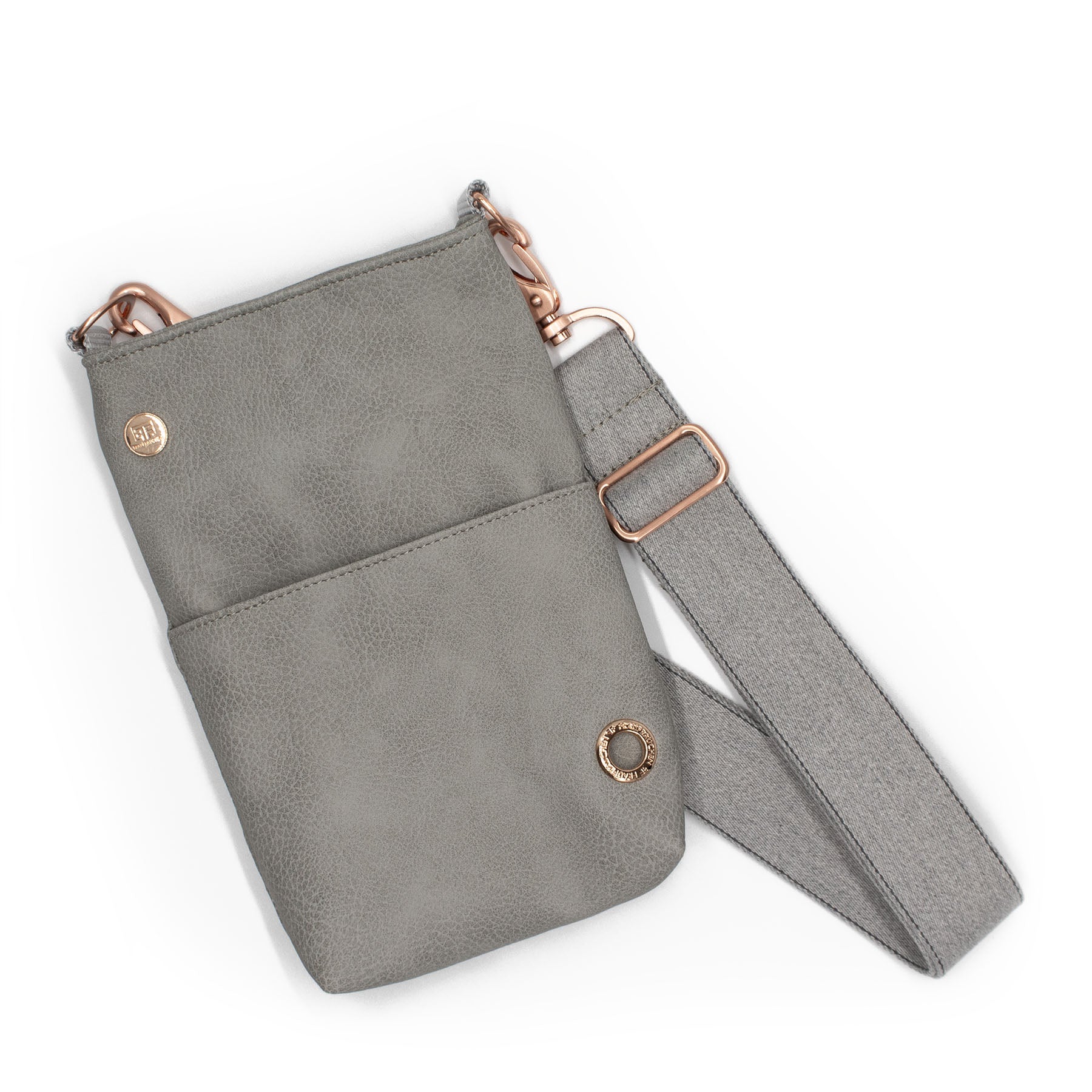 Gassitasche von Frau Frauchen