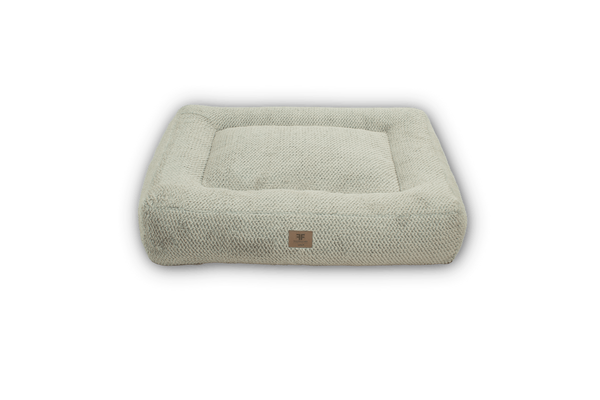 Wechselbezug Letto Dots