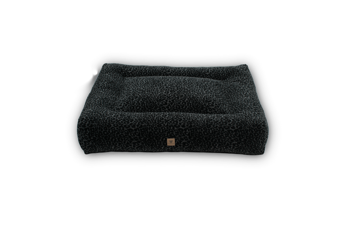 Wechselbezug Letto Leo Noir