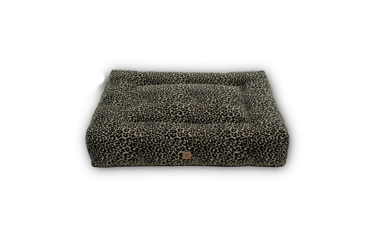 Wechselbezug Letto Leo Pearl
