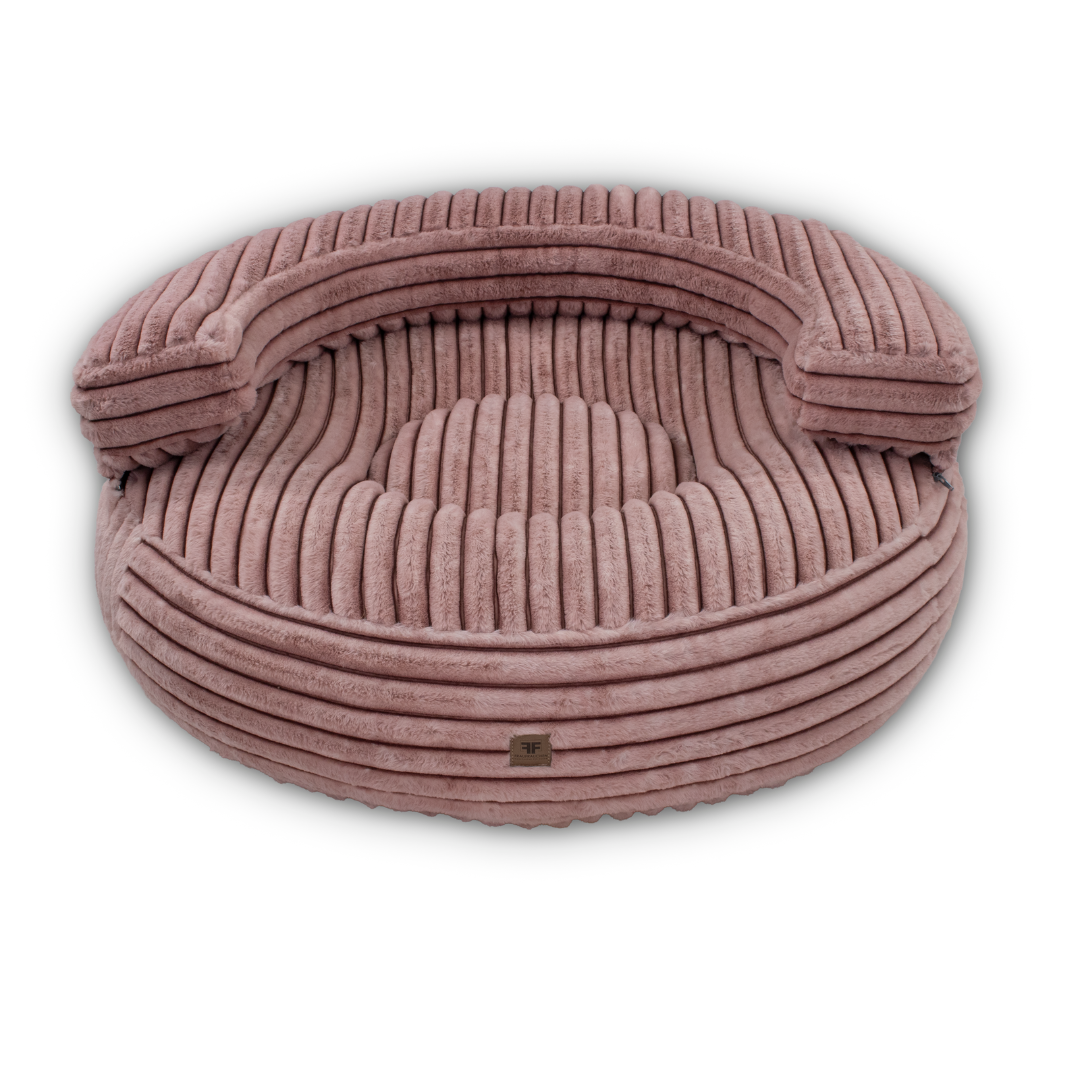 Hundebett CaLo Melody