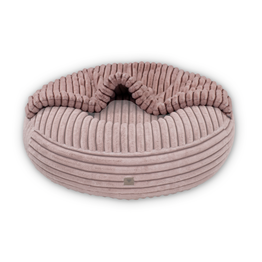 Hundebett CaLo Schlafsack Melody