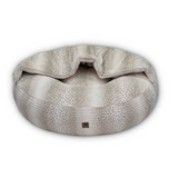 Hundebett CaLo St. Moritz