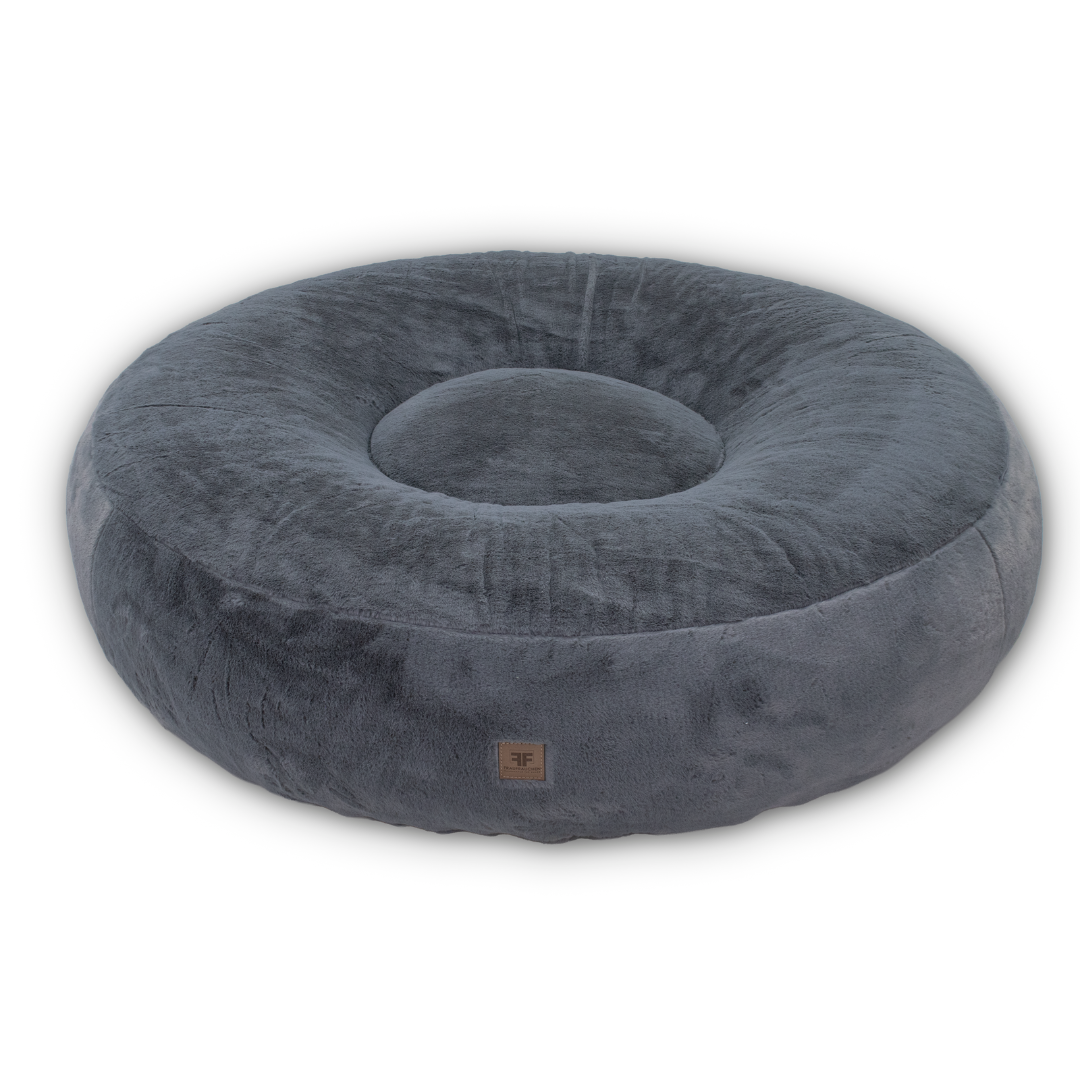 Hundebett CaLo Premium Dust