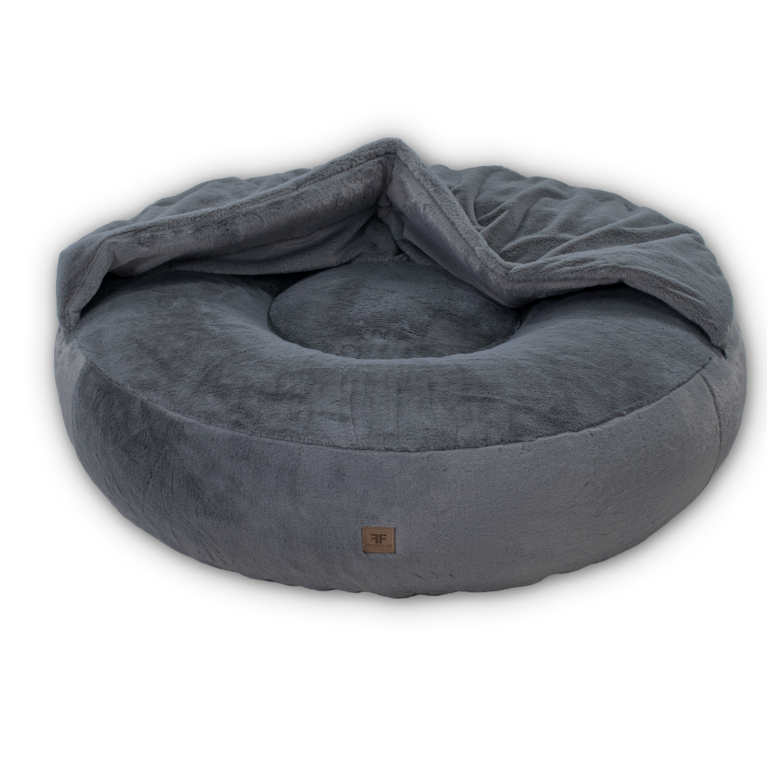 Hundebett CaLo Premium Dust