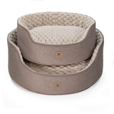 Basket California Basket California