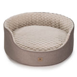 Basket California Basket California