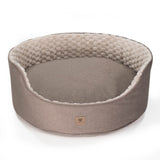 Basket California Basket California