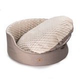 Basket California Basket California