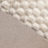 Basket California Basket California