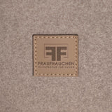 Basket California Basket California