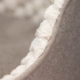 Basket California Basket California