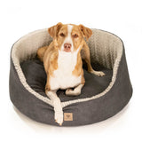 Basket Indiana Basket Indiana