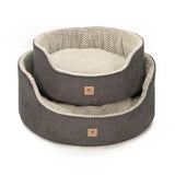 Basket Indiana Basket Indiana