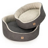 Basket Indiana Basket Indiana