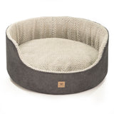 Basket Indiana Basket Indiana