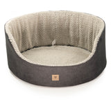 Basket Indiana Basket Indiana