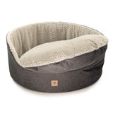 Basket Indiana Basket Indiana