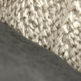 Basket Indiana Basket Indiana