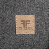 Basket Indiana Basket Indiana