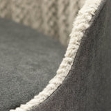 Basket Indiana Basket Indiana