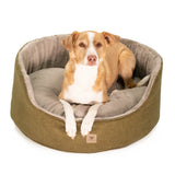 Basket Alaska Basket Alaska