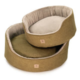 Basket Alaska Basket Alaska