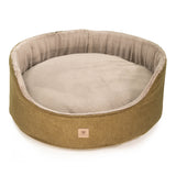 Basket Alaska Basket Alaska