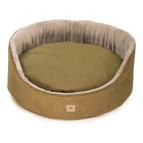 Basket Alaska Basket Alaska