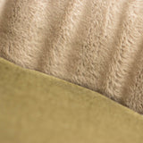 Basket Alaska Basket Alaska