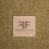 Basket Alaska Basket Alaska