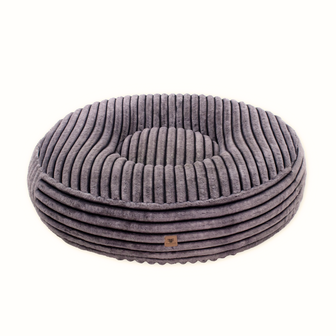 Hundebett CaLo Skyline