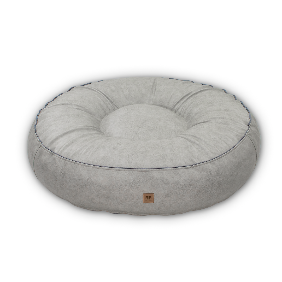 Hundebett CaLo Business