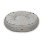 Hundebett CaLo Business