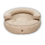 Hundebett CaLo Cottage