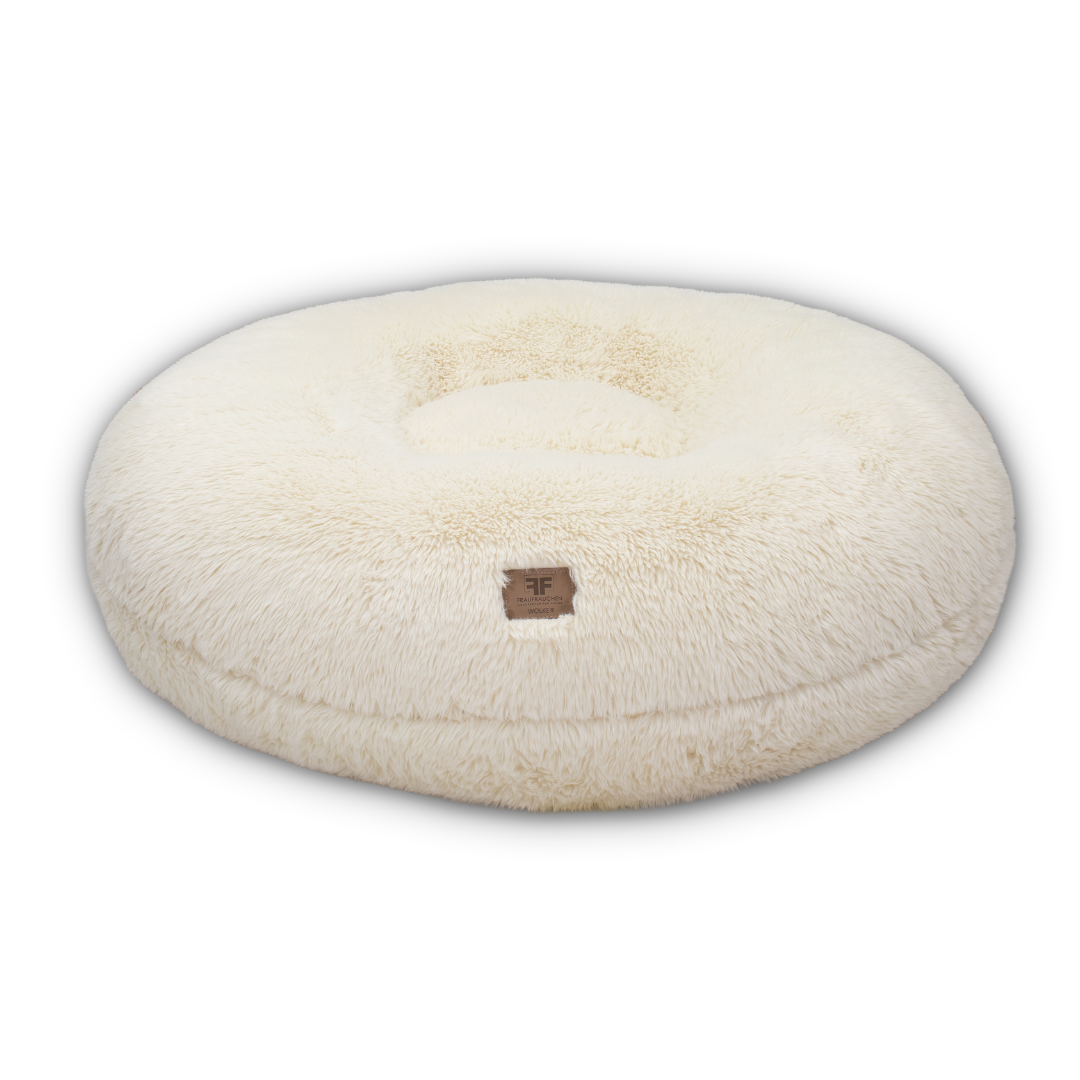 Wechselbezug Wolke® Cloud Off White