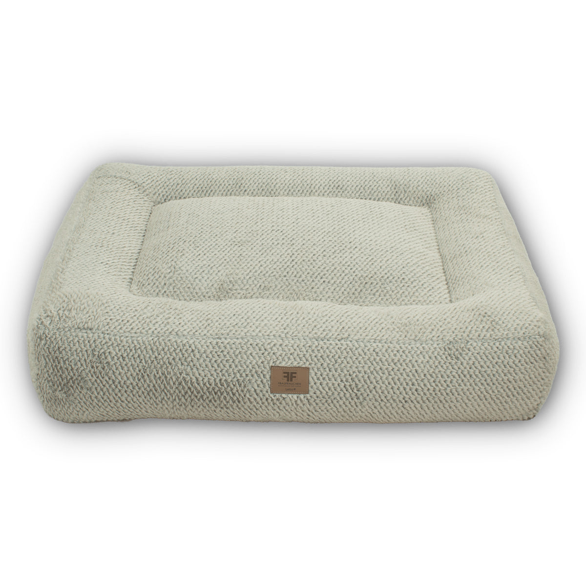 Hundebett Letto Dots