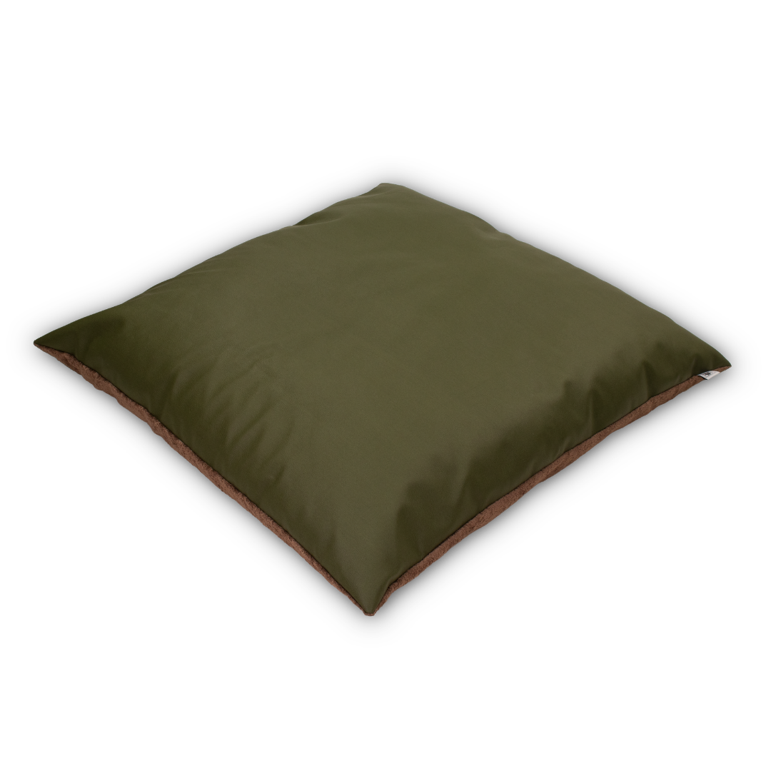 PureLounge Outdoor Schlafkissen