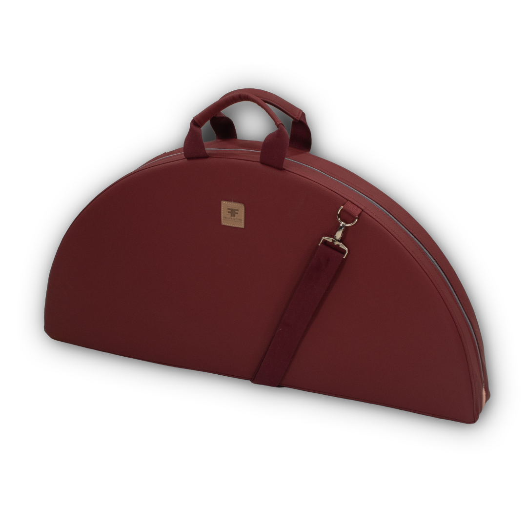 Wolke2Go Bohème