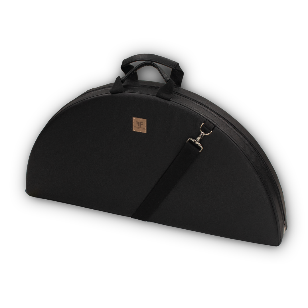 Wolke2Go Industrial