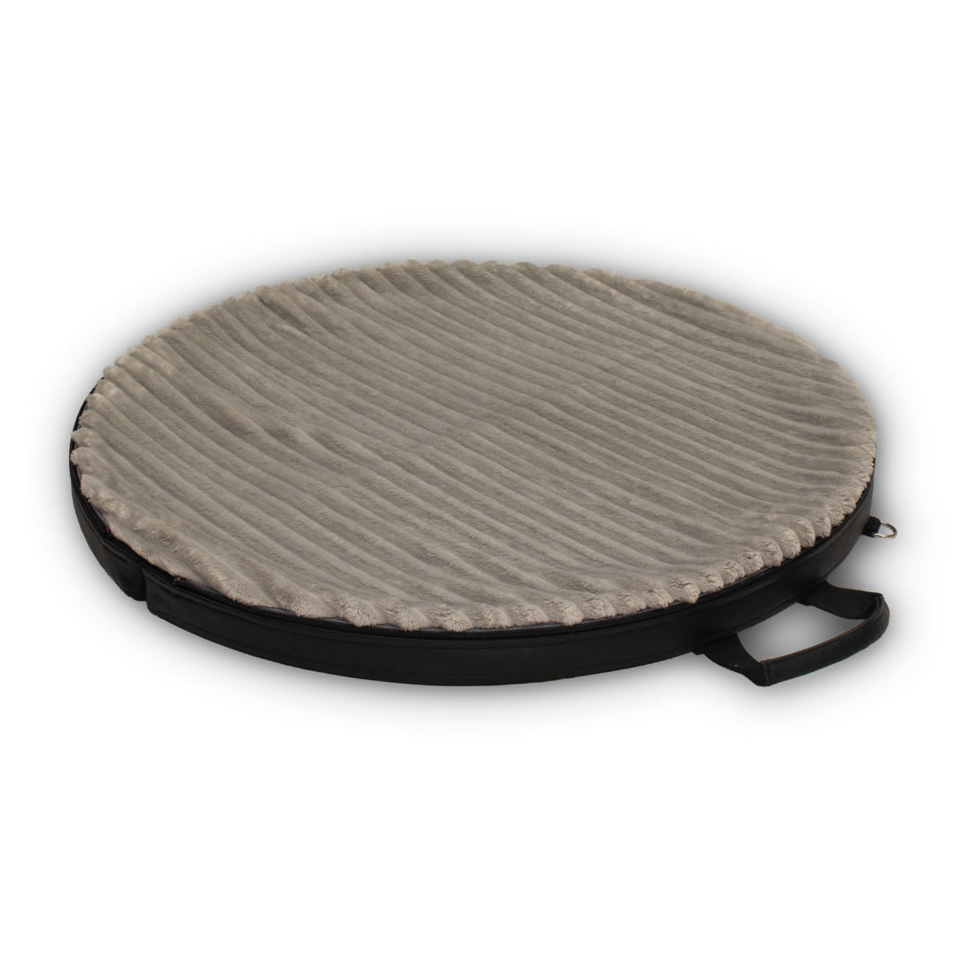 Wolke2Go Industrial