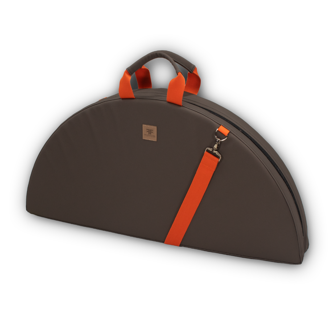 Wolke2Go Madagaskar