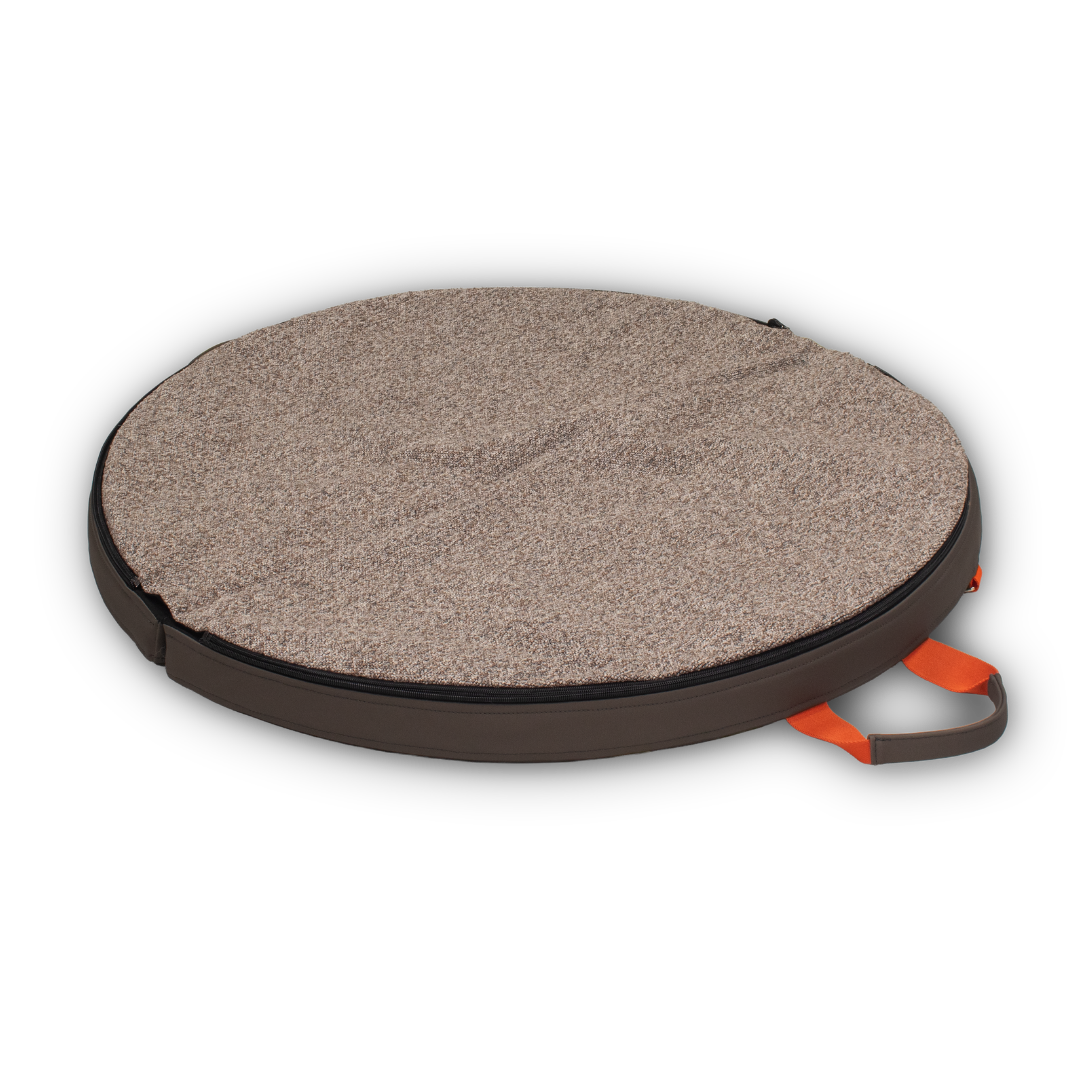 Wolke2Go Madagaskar