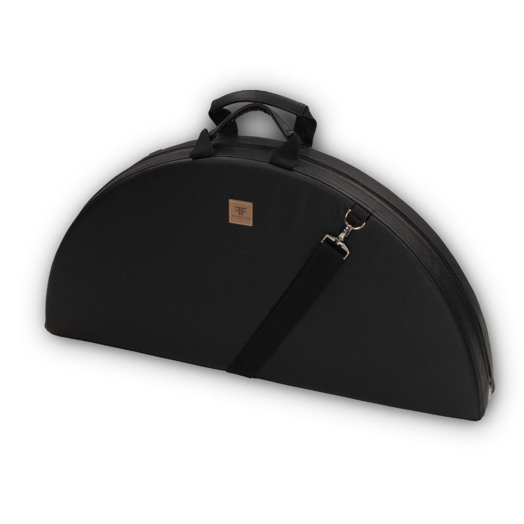 Wolke2Go Onyx