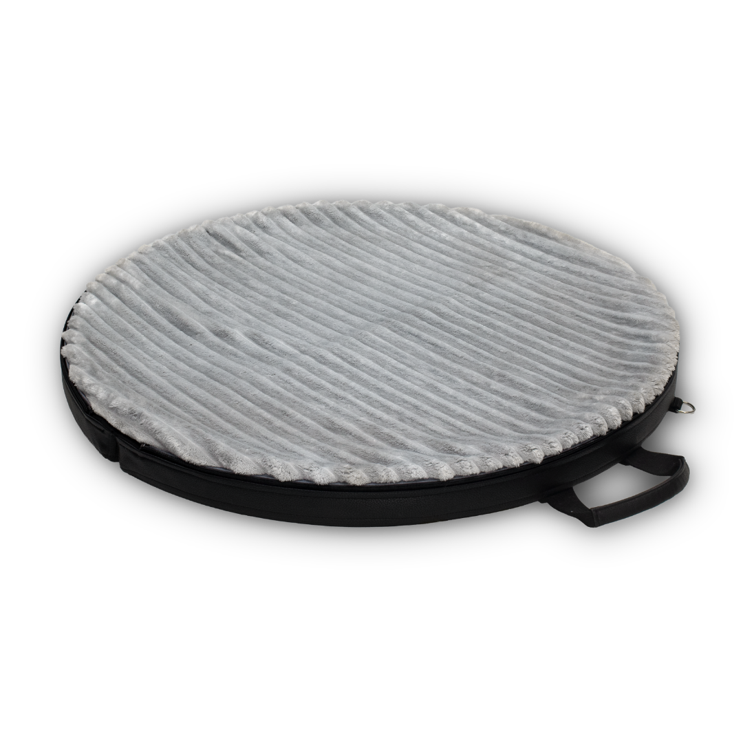 Wolke2Go Onyx