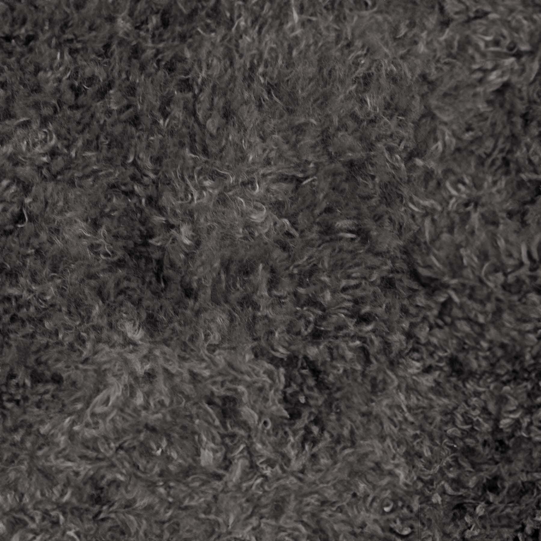 Frau Frauchen Überwurf Wolke® Bear für Hunde und Haustiere