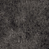 Frau Frauchen Überwurf Wolke® Bear für Hunde und Haustiere