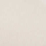 Frau Frauchen Wechselbezug für Hundebett Nubes® Boho Ivory für Hunde und Haustiere