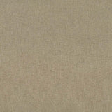 Frau Frauchen Wechselbezug für Hundebett Nubes® Boho Moos für Hunde und Haustiere