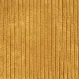 Frau Frauchen Stoff Cord Sahara